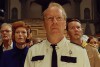 moonrise-kingdom-Y346_.jpg