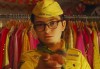 moonrise-kingdom-focus.jpg