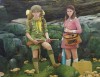 moonrise-kingdom-poster-thumb.jpg