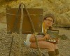 moonrise-kingdom-wes-andersen-2.jpg