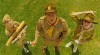 moonrisekingdom.jpg
