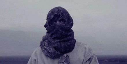 Morgenrøde (Zora)