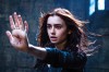 mortal-instruments-city-of-bones-clary-photo-1.jpg