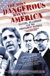 most-dangerous-man-in-america-daniel-ellsberg-and-the-pentagon-papers-poster.jpg
