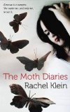 mothdiaries.jpg
