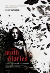 mothdiariesposter.jpg