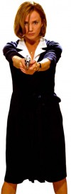 mothers_day_movie_image_05a.jpg