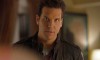 movie-answers_to_nothing-stills-1288537178.jpg