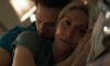 movie-answers_to_nothing-stills-1503905365.jpg