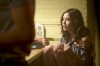 movie-countdown-by-nattawut-poonpiriya-s2-mask9.jpg