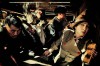 movie-guns-and-roses-by-ning-hao-s1-mask9.jpg