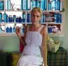 movie-virginia-Dustin-Lance-Black-2012-_7.jpg