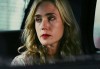 movie-virginia-Dustin-Lance-Black-2012-_8.jpg
