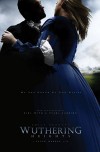 movie_8028_poster.jpg