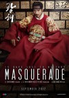 movie_masquerade.jpg