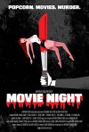 movie_night-poster.jpg