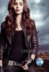movies-the-mortal-instruments-poster-1.jpg