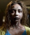 mrak-film-5.jpg