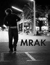 mrak-poster.jpg