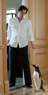 mrpopper1poster.jpg