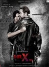 mrx.jpg