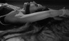 mujer_lobo_she_wolf-1.jpg