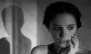 mujer_lobo_she_wolf-8.jpg