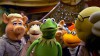 muppet-1.jpg