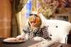 muppets-2.jpg
