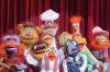 muppets-3.jpg