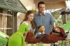 muppets-4.jpg