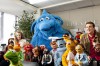 muppets-5.jpg