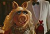 muppets-most-wanted-05.jpg