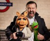 muppets-most-wanted-3.jpg