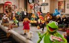 muppets-most-wanted.jpg