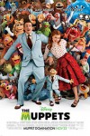 muppets-poster.jpg