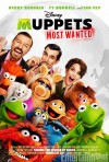 muppets_most_wanted.jpg