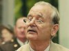 murrayfdr1.JPG.CROP.article568-large.JPG