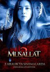 musalat2-poster.jpg