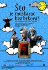 muskarac_poster.jpg