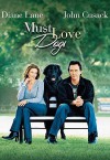 must-love-dogs-poster.jpg