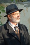 mustafa_nadarevic_kad_svane_dan.jpg