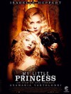 my-little-princess-poster.jpg