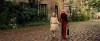 my-little-princess3.jpg