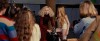 my-little-princess4.jpg