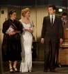 my-week-with-marilyn_16.jpg