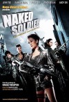 nakedsoldierposter.jpg
