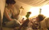 nanny-diaries-1.jpg