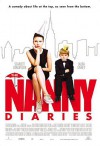 nanny-diaries-poster.jpg