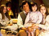 nanny-mcphe-1.jpg